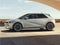 2024 Hyundai IONIQ 5 SE