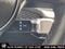2024 Hyundai IONIQ 5 SE