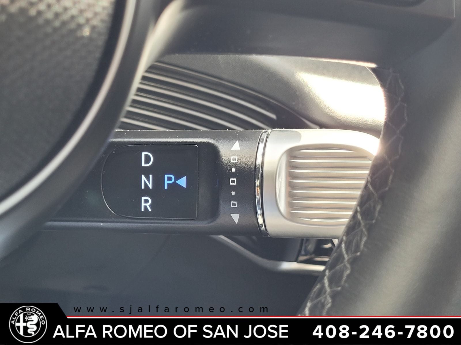 2024 Hyundai IONIQ 5 SE