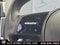 2024 Hyundai IONIQ 5 SE
