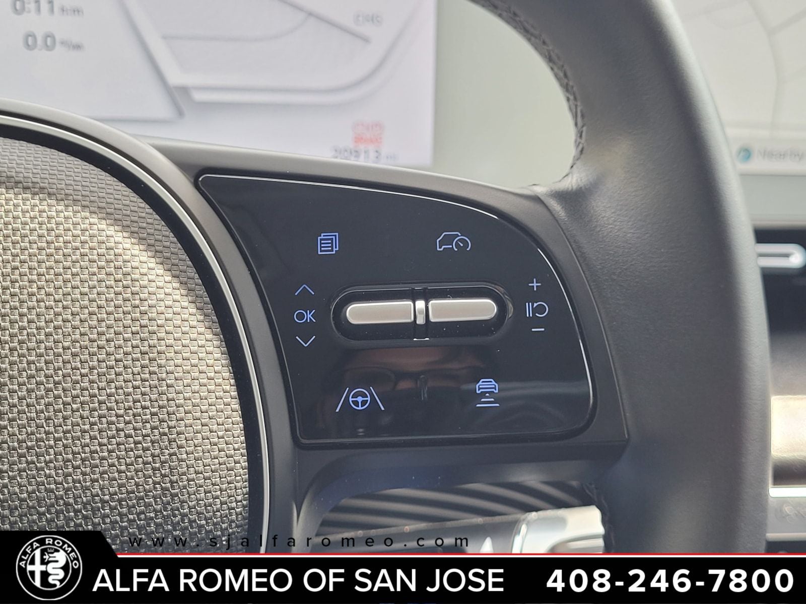 2024 Hyundai IONIQ 5 SE