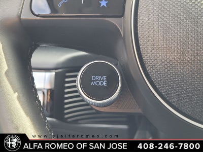 2024 Hyundai IONIQ 5 SE