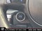 2024 Hyundai IONIQ 5 SE
