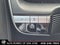 2024 Hyundai IONIQ 5 SE