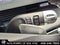 2024 Hyundai IONIQ 5 SE