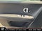 2024 Hyundai IONIQ 5 SE