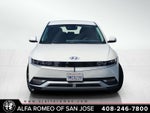 2024 Hyundai IONIQ 5 SE