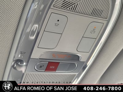 2024 Hyundai IONIQ 5 SE