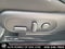 2024 Hyundai IONIQ 5 SE