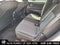 2024 Hyundai IONIQ 5 SE