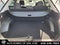2024 Hyundai IONIQ 5 SE