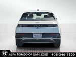 2024 Hyundai IONIQ 5 SE
