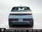 2024 Hyundai IONIQ 5 SE