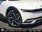 2024 Hyundai IONIQ 5 SE