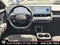 2024 Hyundai IONIQ 5 SE