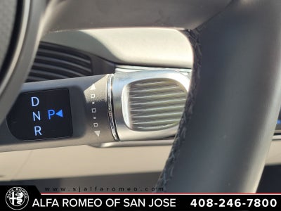 2022 Hyundai IONIQ 5 Limited