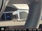 2022 Hyundai IONIQ 5 Limited