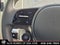 2022 Hyundai IONIQ 5 Limited