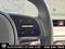 2022 Hyundai IONIQ 5 Limited