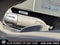 2022 Hyundai IONIQ 5 Limited
