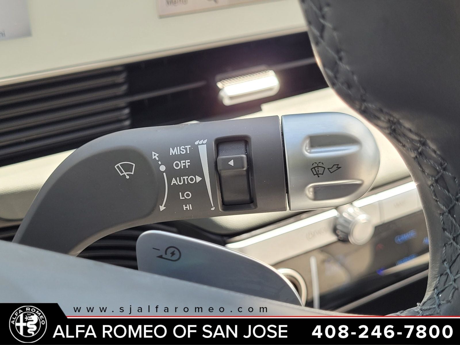 2022 Hyundai IONIQ 5 Limited