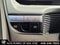 2022 Hyundai IONIQ 5 Limited