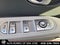 2022 Hyundai IONIQ 5 Limited