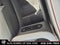 2022 Hyundai IONIQ 5 Limited