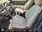 2022 Hyundai IONIQ 5 Limited