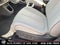 2022 Hyundai IONIQ 5 Limited