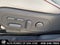 2022 Hyundai IONIQ 5 Limited