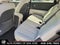 2022 Hyundai IONIQ 5 Limited