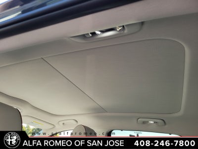 2022 Hyundai IONIQ 5 Limited