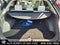 2022 Hyundai IONIQ 5 Limited