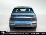2022 Hyundai IONIQ 5 Limited