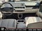 2022 Hyundai IONIQ 5 Limited