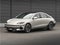 2023 Hyundai IONIQ 6 Limited