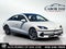2023 Hyundai IONIQ 6 Limited