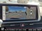 2023 Hyundai IONIQ 6 Limited