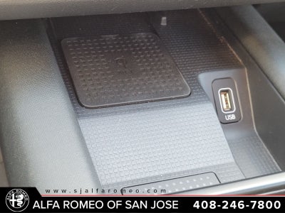 2023 Hyundai IONIQ 6 Limited