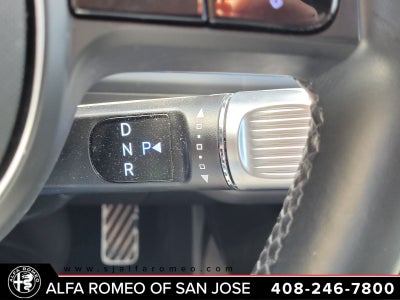 2023 Hyundai IONIQ 6 Limited