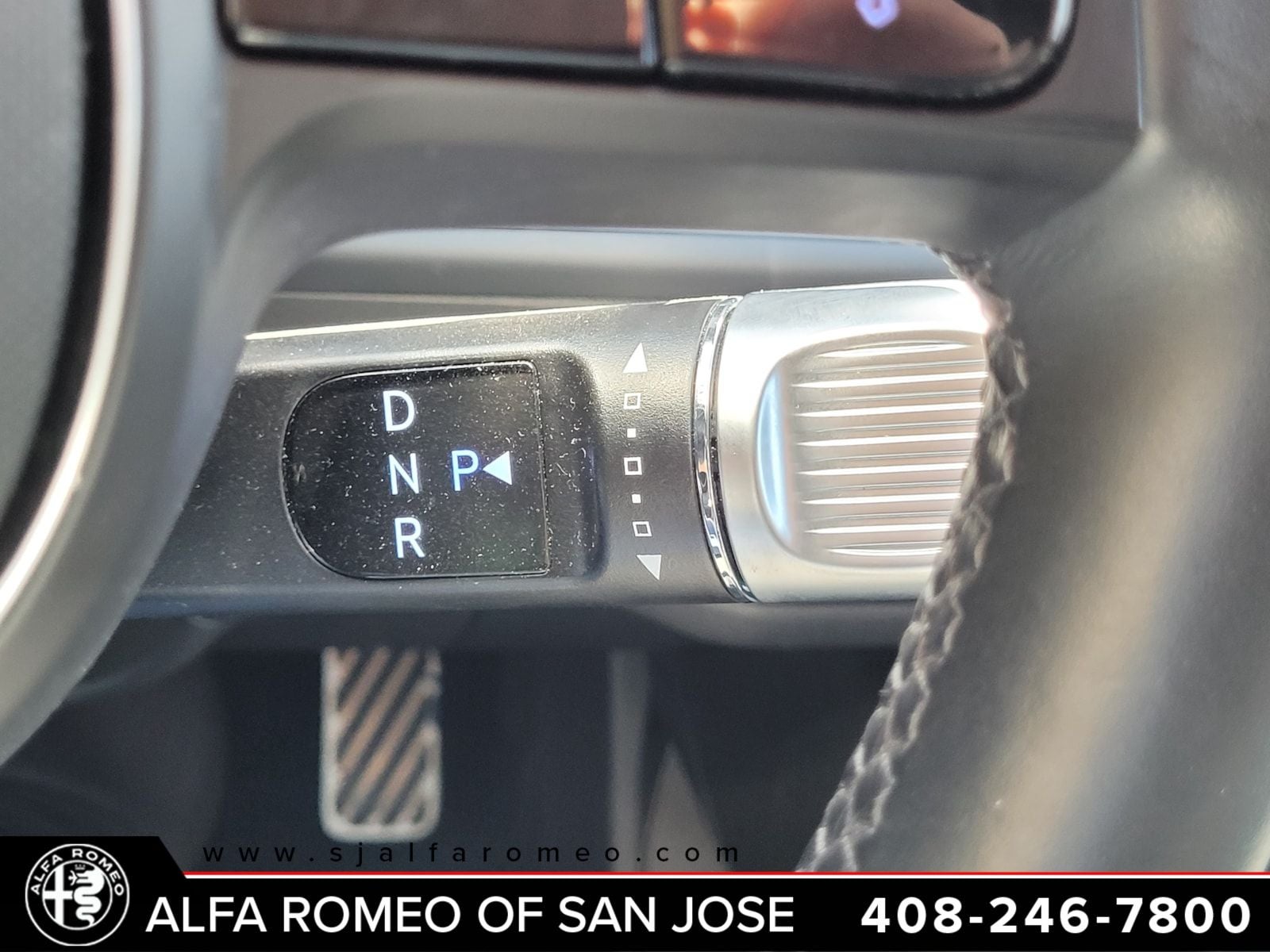 2023 Hyundai IONIQ 6 Limited