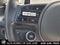 2023 Hyundai IONIQ 6 Limited