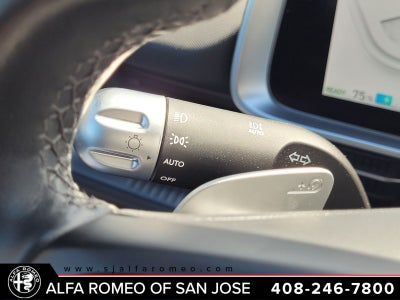 2023 Hyundai IONIQ 6 Limited