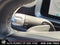 2023 Hyundai IONIQ 6 Limited