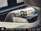 2023 Hyundai IONIQ 6 Limited