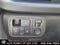 2023 Hyundai IONIQ 6 Limited