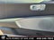 2023 Hyundai IONIQ 6 Limited