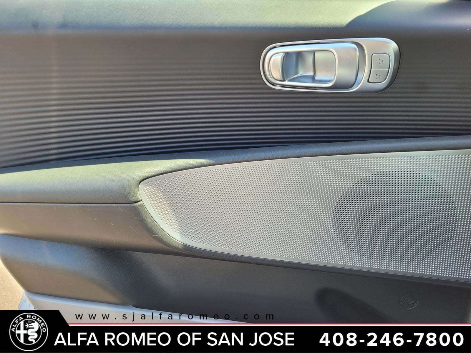 2023 Hyundai IONIQ 6 Limited