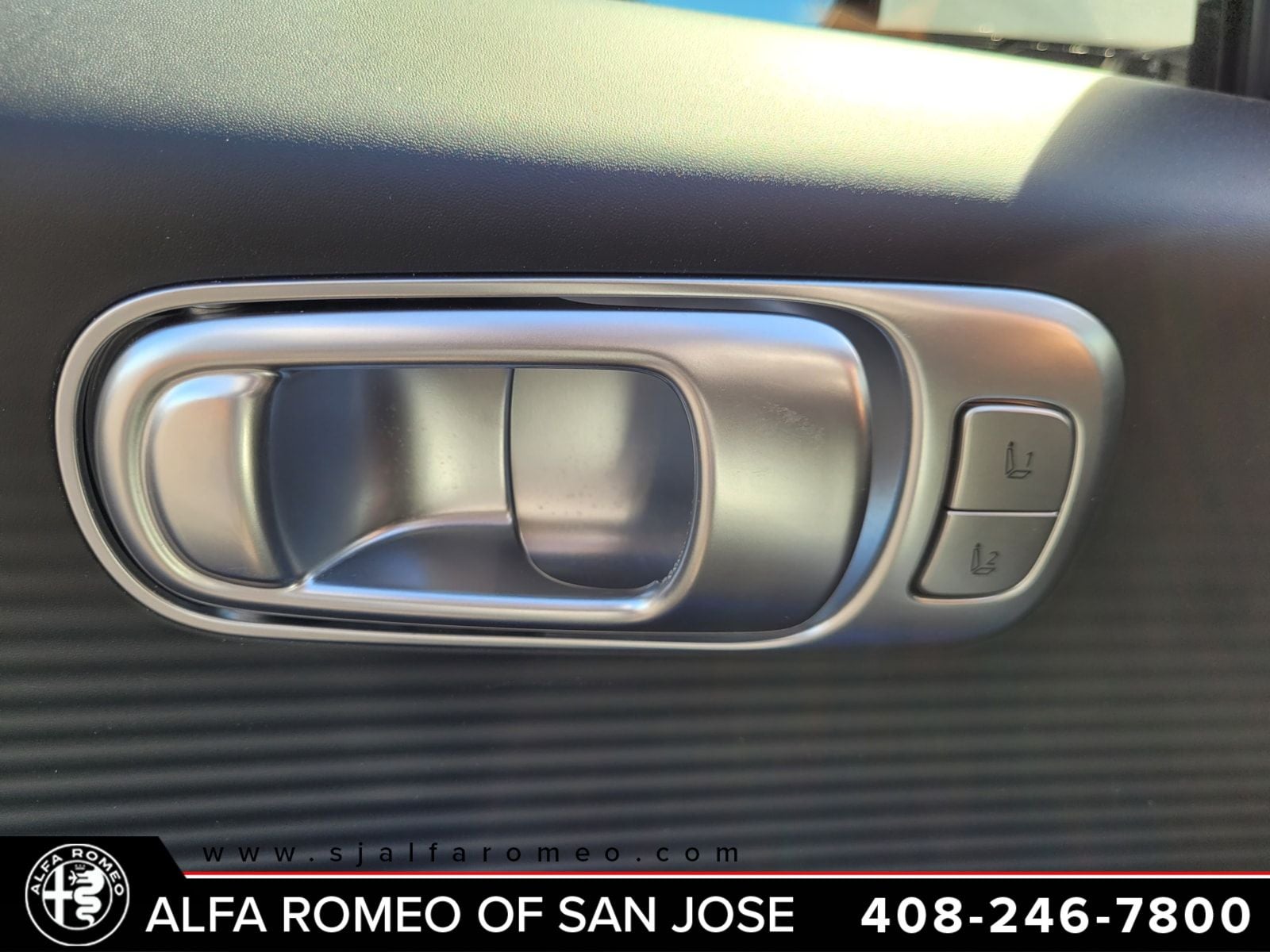 2023 Hyundai IONIQ 6 Limited